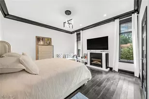 560 Elm St, Sheffield Lake, OH 44054 - Photo 19