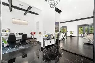 560 Elm St, Sheffield Lake, OH 44054 - Photo 17