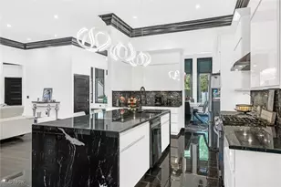 560 Elm St, Sheffield Lake, OH 44054 - Photo 13