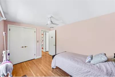 4250 Oak Knoll Drive, Boardman, OH 44512 - Photo 39