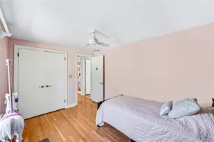 4250 Oak Knoll Dr, Boardman, OH 44512 - Photo 39