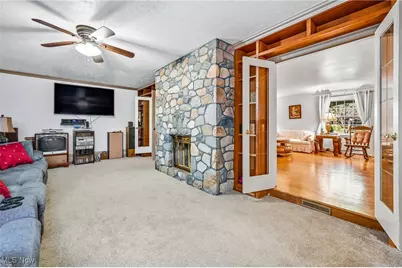 4250 Oak Knoll Drive, Boardman, OH 44512 - Photo 21