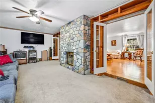 4250 Oak Knoll Dr, Boardman, OH 44512 - Photo 21