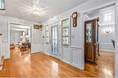 4250 Oak Knoll Drive, Boardman, OH 44512 - Photo 7