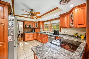 4250 Oak Knoll Dr, Boardman, OH 44512 - Photo 5