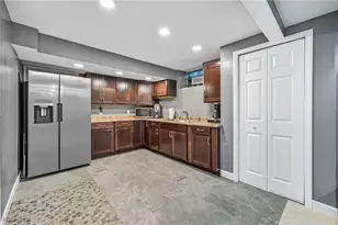 4250 Oak Knoll Dr, Boardman, OH 44512 - Photo 43