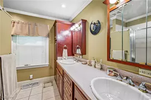 4250 Oak Knoll Dr, Boardman, OH 44512 - Photo 29