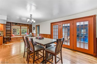 4250 Oak Knoll Drive, Boardman, OH 44512 - Photo 17