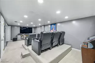 4250 Oak Knoll Dr, Boardman, OH 44512 - Photo 41