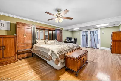 4250 Oak Knoll Drive, Boardman, OH 44512 - Photo 27