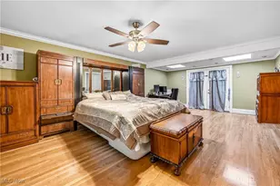 4250 Oak Knoll Dr, Boardman, OH 44512 - Photo 27