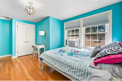 4250 Oak Knoll Drive, Boardman, OH 44512 - Photo 37