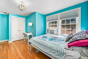 4250 Oak Knoll Dr, Boardman, OH 44512 - Photo 37