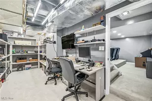 4250 Oak Knoll Dr, Boardman, OH 44512 - Photo 45