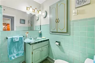 4250 Oak Knoll Dr, Boardman, OH 44512 - Photo 19