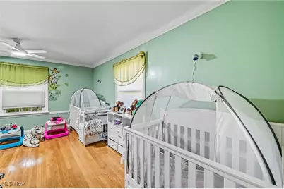 4250 Oak Knoll Drive, Boardman, OH 44512 - Photo 31