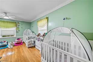 4250 Oak Knoll Dr, Boardman, OH 44512 - Photo 31