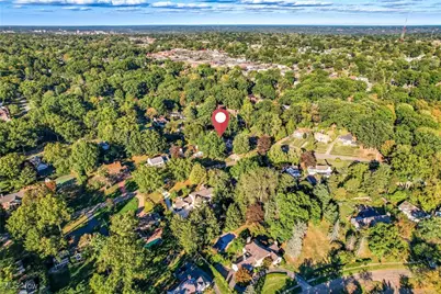 4250 Oak Knoll Drive, Boardman, OH 44512 - Photo 15