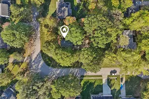 5974 Anna Lee Dr, Hudson, OH 44236 - Photo 5