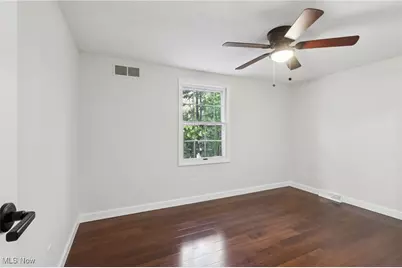 5974 Anna Lee Drive, Hudson, OH 44236 - Photo 21