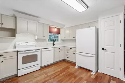 5974 Anna Lee Drive, Hudson, OH 44236 - Photo 13