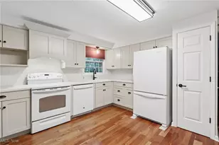 5974 Anna Lee Dr, Hudson, OH 44236 - Photo 13