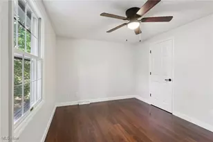 5974 Anna Lee Dr, Hudson, OH 44236 - Photo 25