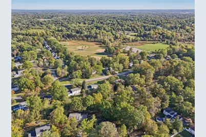 5974 Anna Lee Drive, Hudson, OH 44236 - Photo 39