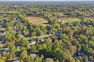 5974 Anna Lee Dr, Hudson, OH 44236 - Photo 39