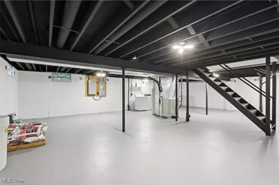 5974 Anna Lee Drive, Hudson, OH 44236 - Photo 31