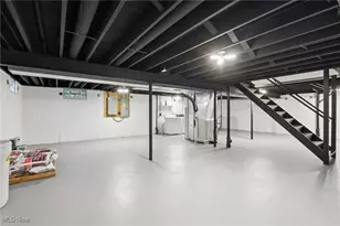 5974 Anna Lee Dr, Hudson, OH 44236 - Photo 31