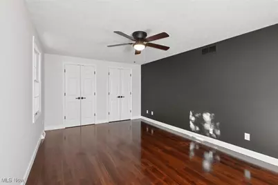 5974 Anna Lee Drive, Hudson, OH 44236 - Photo 23