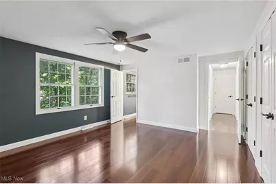 5974 Anna Lee Drive, Hudson, OH 44236 - Photo 17