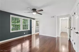 5974 Anna Lee Dr, Hudson, OH 44236 - Photo 17