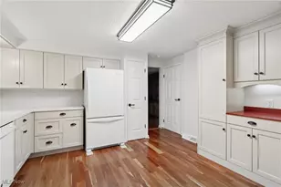 5974 Anna Lee Dr, Hudson, OH 44236 - Photo 15