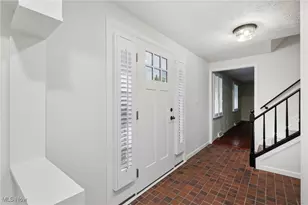 5974 Anna Lee Dr, Hudson, OH 44236 - Photo 7