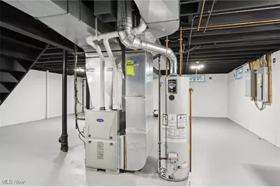 5974 Anna Lee Drive, Hudson, OH 44236 - Photo 29