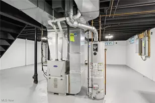 5974 Anna Lee Dr, Hudson, OH 44236 - Photo 29