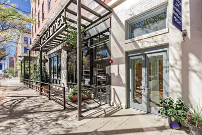 408 W Saint Clair Avenue #226, Loveland, OH 44113 - Photo 37