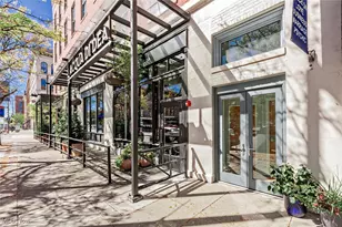 408 W Saint Clair Ave, Loveland, OH 44113 - Photo 37