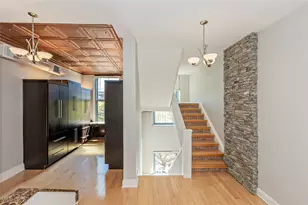 408 W Saint Clair Ave, Loveland, OH 44113 - Photo 27