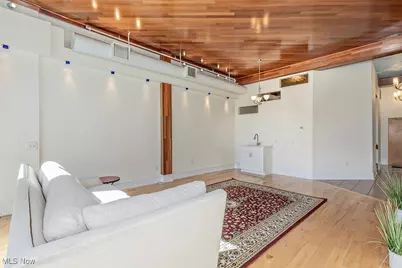 408 W Saint Clair Avenue #226, Loveland, OH 44113 - Photo 11