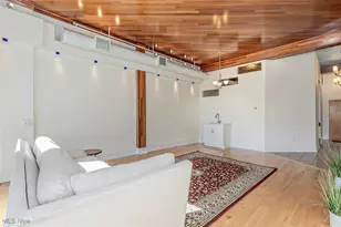 408 W Saint Clair Ave, Loveland, OH 44113 - Photo 11