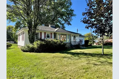 4552 New England Boulevard, Boardman, OH 44512 - Photo 3