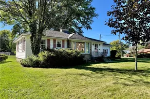 4552 New England Blvd, Boardman, OH 44512 - Photo 3