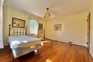 4552 New England Blvd, Boardman, OH 44512 - Photo 15