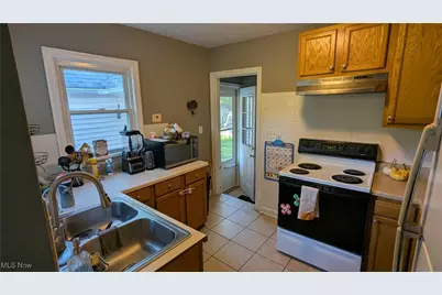 4558 17th Street NW, Canton, OH 44708 - Photo 13