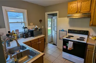 4558 17th St NW, Canton, OH 44708 - Photo 13