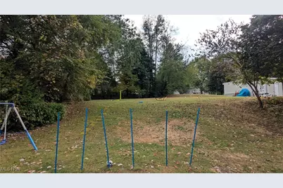 4558 17th Street NW, Canton, OH 44708 - Photo 7