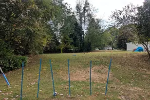 4558 17th St NW, Canton, OH 44708 - Photo 7